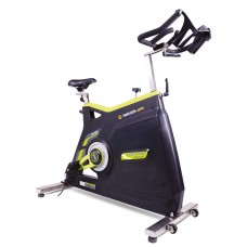 Hattrick-Pro SB-500 Spin Bike